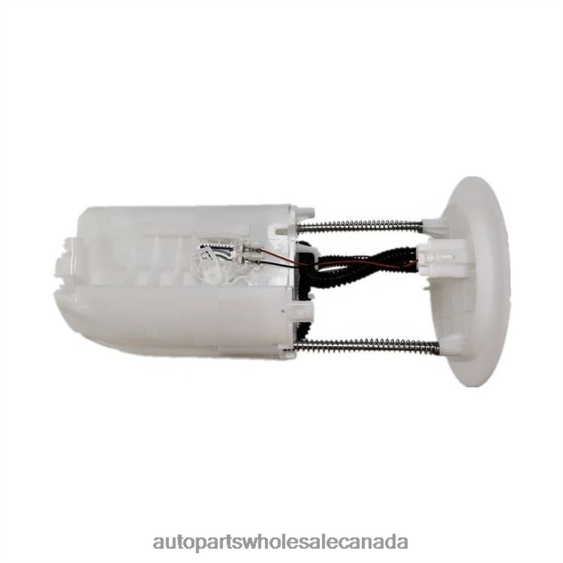 Car Parts Wholesalers Near Me Fuel Pump Module 77010-0K041 77010-0K020 77010-0K010 77010-0K011 for TOYOTA ZZLTN1259