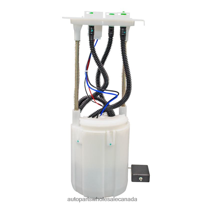 Car Parts Wholesalers Near Me Fuel Pump Module 77020-60212 77020-35060 for TOYOTA ZZLTN1329