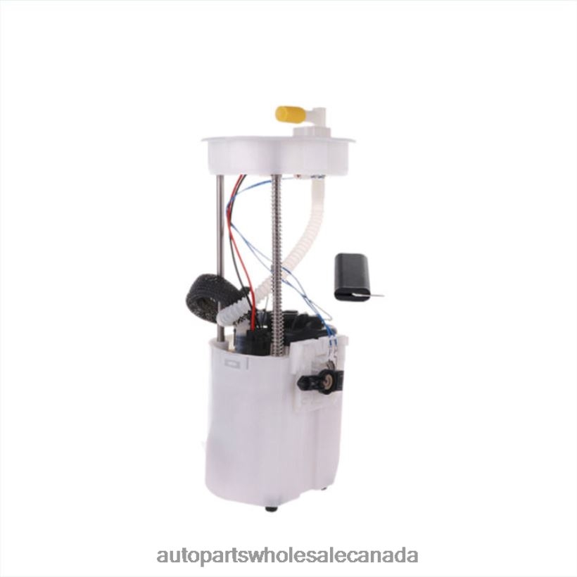 Car Parts Wholesalers Near Me Fuel Pump Module E8654M SP8033M FG0960 P76356M for HONDA ZZLTN1239