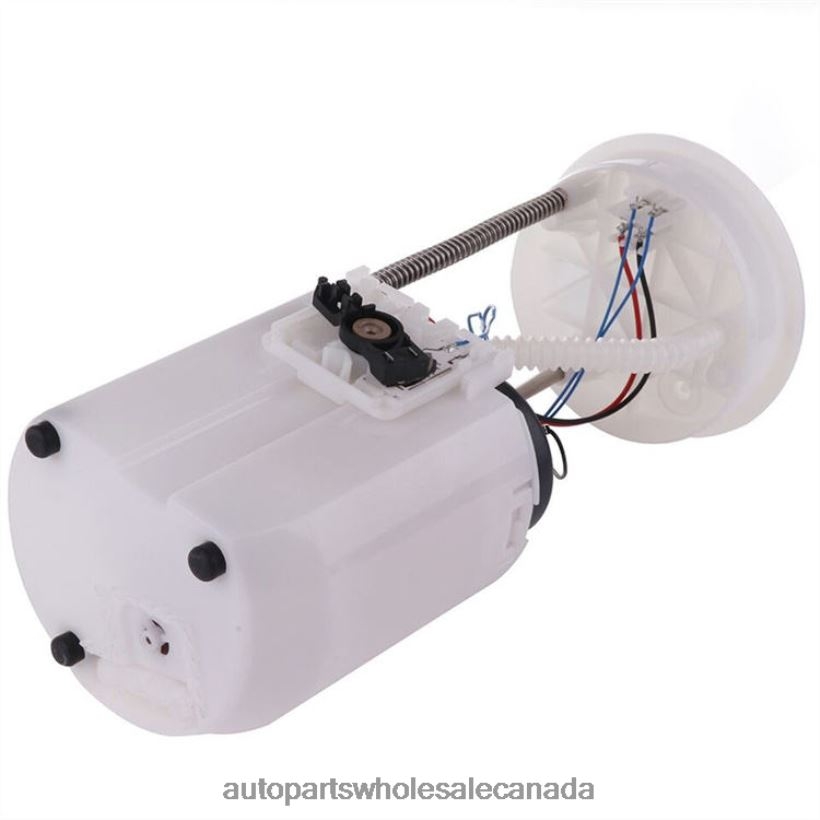 Car Parts Wholesalers Near Me Fuel Pump Module E8654M SP8033M FG0960 P76356M for HONDA ZZLTN1239