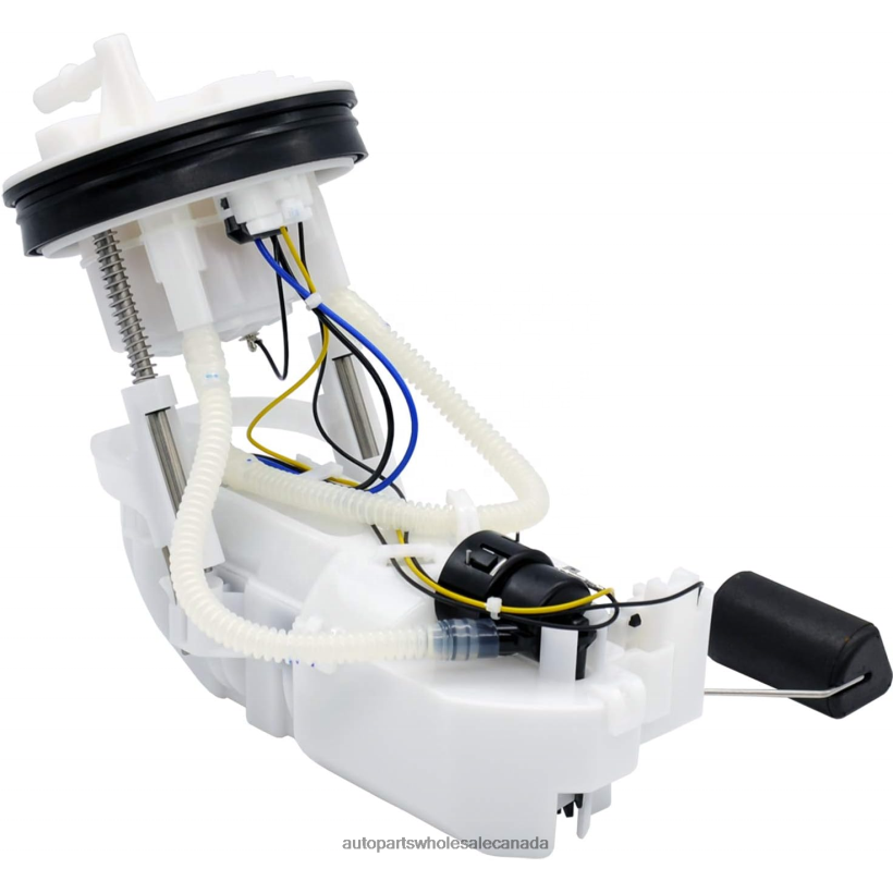 Car Parts Wholesalers Near Me Fuel Pump Module E8713M SP8043M 17045-S6M-A00 for ACURA ZZLTN1269