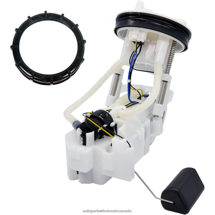 Car Parts Wholesalers Near Me Fuel Pump Module E8713M SP8043M 17045-S6M-A00 for ACURA ZZLTN1269