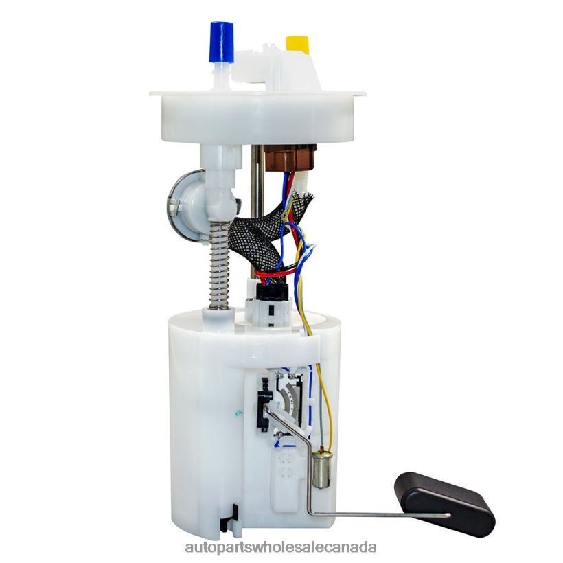 Auto Parts Canada Online Fuel Pump Module 31110-2S000 for HYUNDAI ZZLTN1156