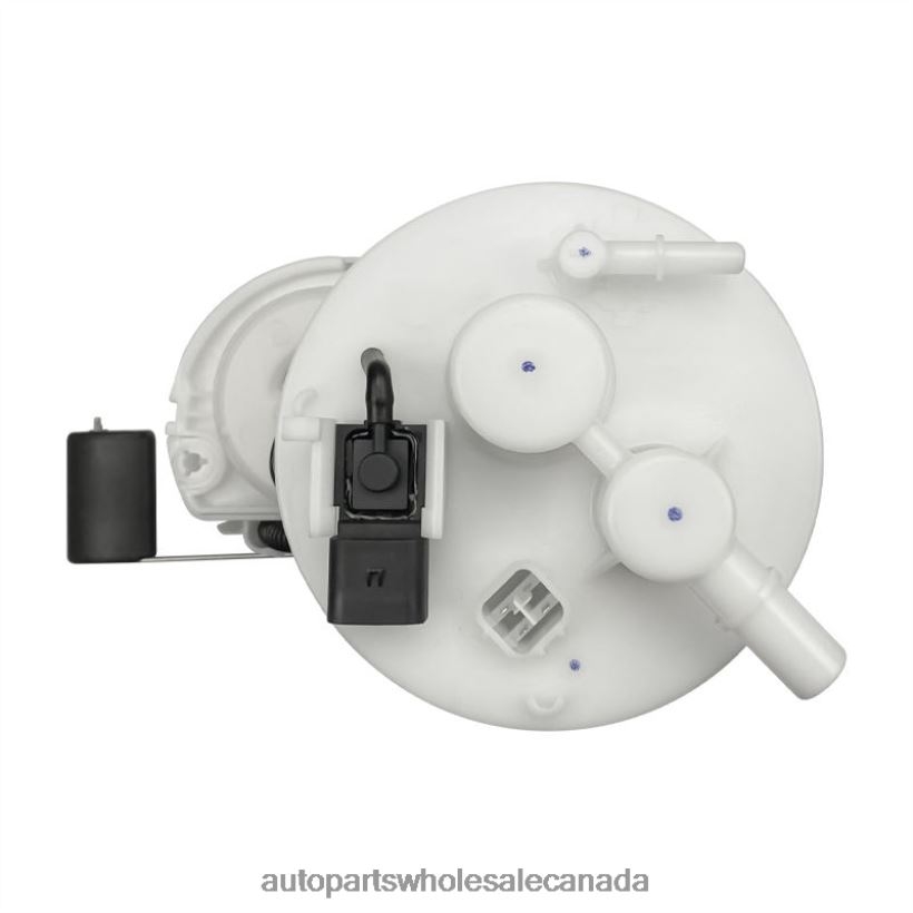 Auto Parts Canada Online Fuel Pump Module 31110-F3500 for HYUNDAI ZZLTN1126