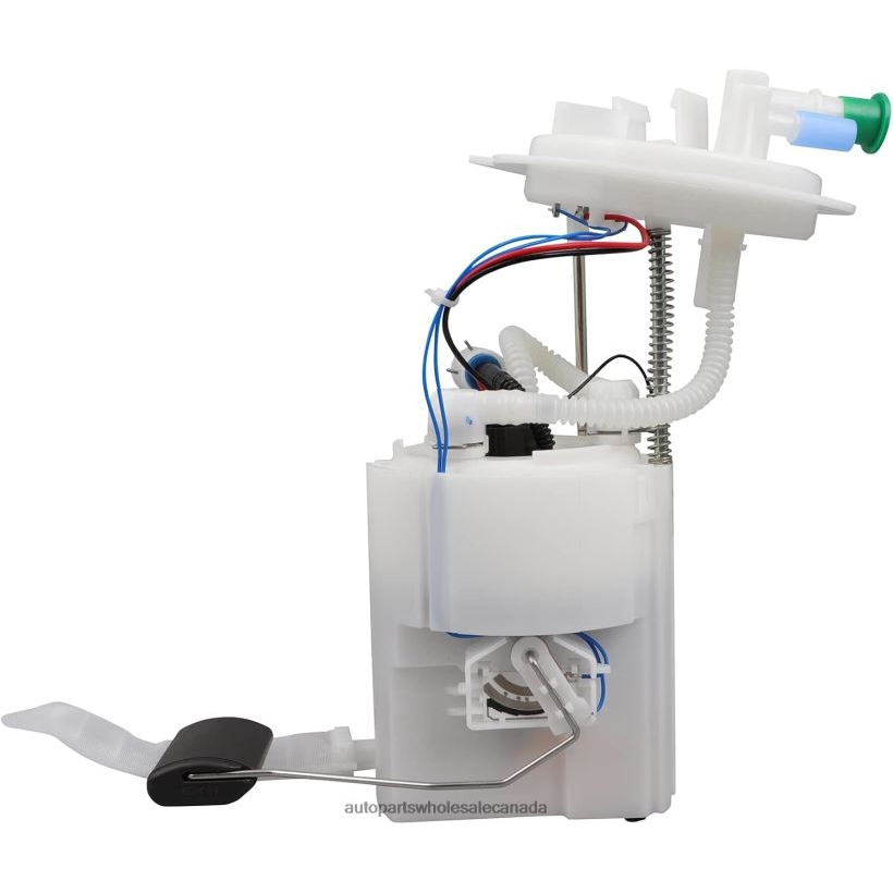 Auto Parts Canada Online Fuel Pump Module E9110M SP3049M P77060M 31110-2V501 for HYUNDAI ZZLTN1166