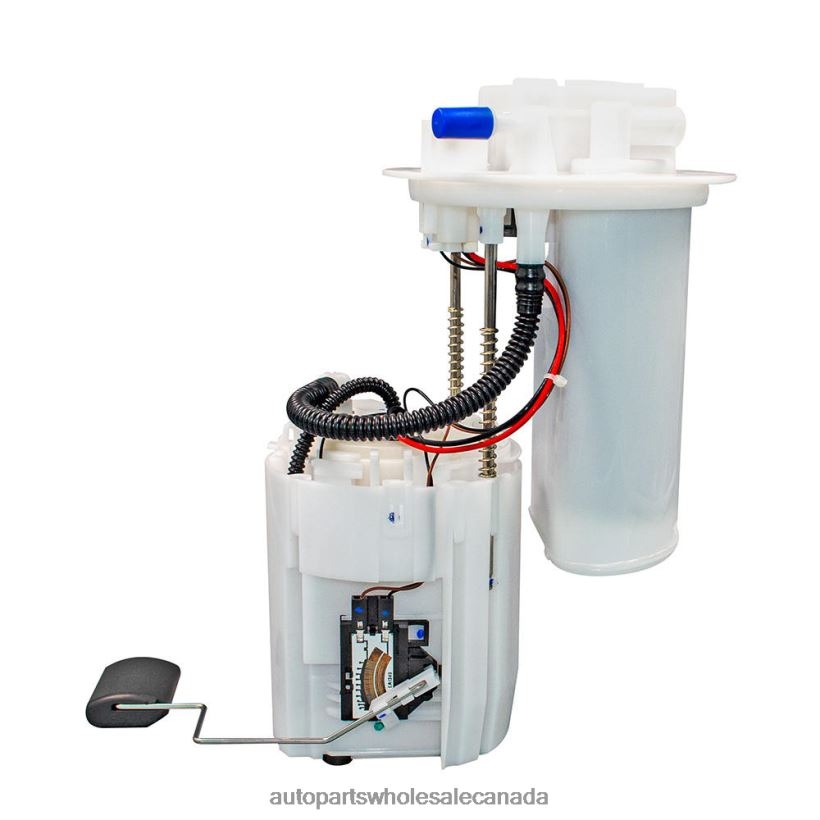 Auto Parts Canada Online Fuel Pump Module E9217M 31110-4Z500 for KIA/HYUNDAI ZZLTN1136