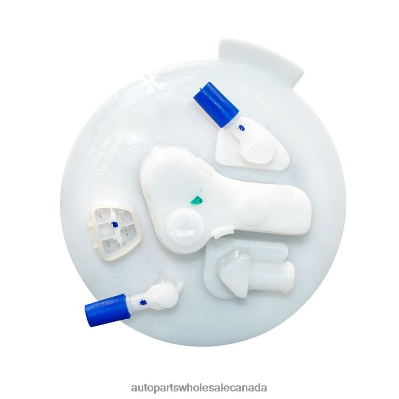 Auto Parts Canada Online Fuel Pump Module E9217M 31110-4Z500 for KIA/HYUNDAI ZZLTN1136