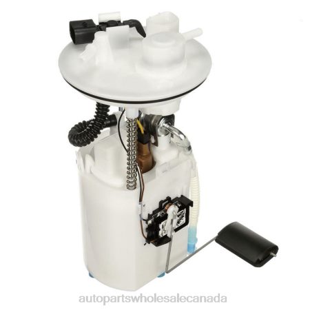 Auto Parts Canada Online NV4L106 Fuel Pump Module ZRTE-A5166S E8678M 31110-2E350 31110-2E000 31110-2E001