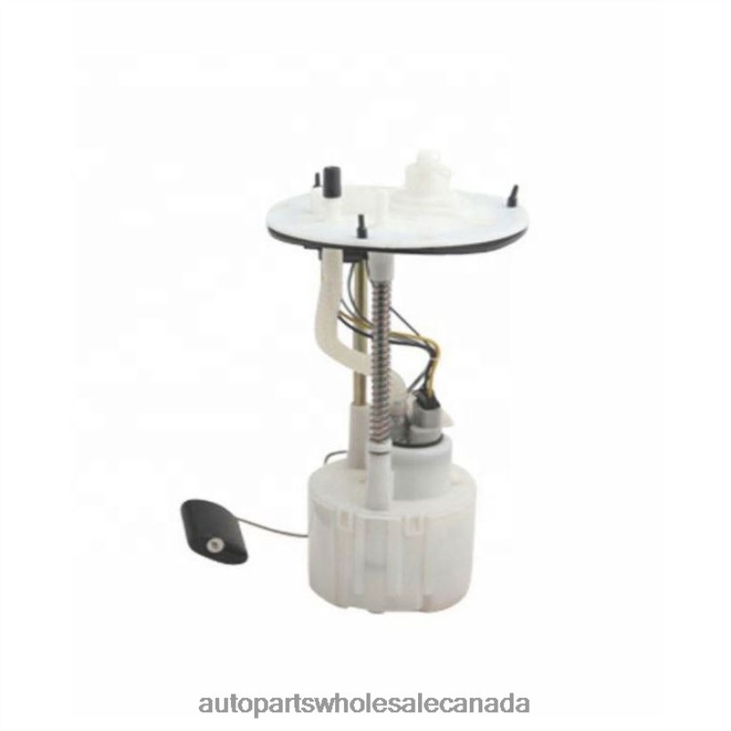 Auto Parts Canada Ontario Fuel Pump Module 31110-1H000 for KIA ZZLTN1097