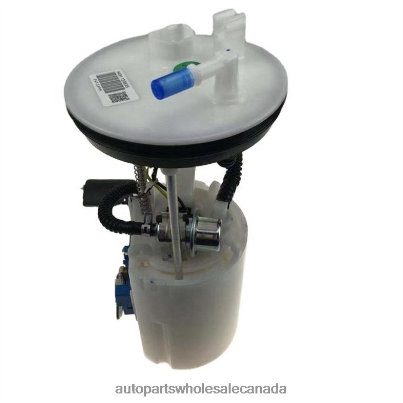 Auto Parts Canada Ontario Fuel Pump Module 31110-4D600 ZZLTN1177