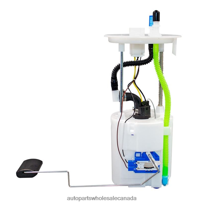 Auto Parts Canada Ontario Fuel Pump Module 31110-R5200 for HYUNDAI ZZLTN1157