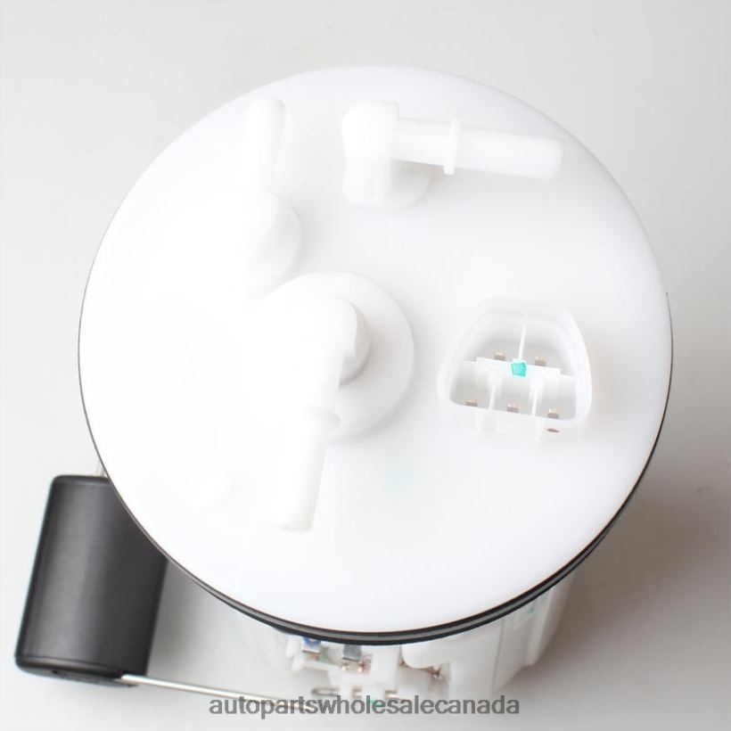 Auto Parts Canada Ontario Fuel Pump Module 96447442 for CHEVROLET ZZLTN1087