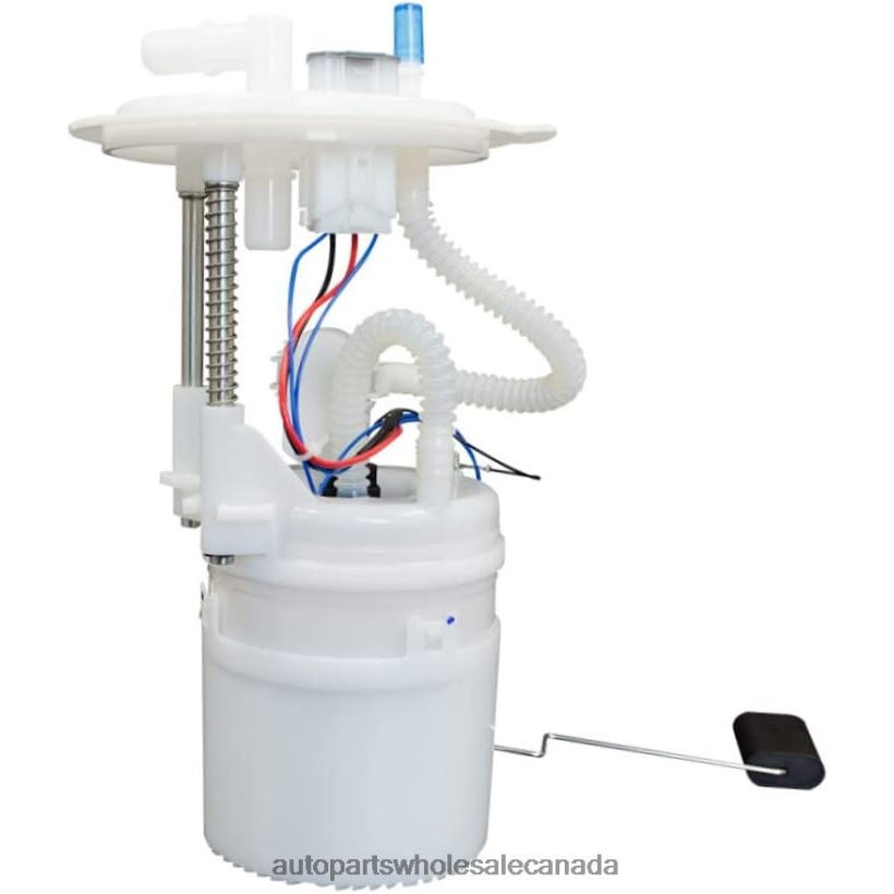 Auto Parts Canada Ontario Fuel Pump Module E8421M P76140M FG1232 0K2DJ-13-35Z for KIA ZZLTN1137