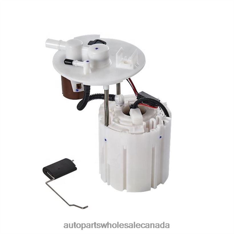Auto Parts Canada Ontario Fuel Pump Module E9123M 31110-2K400 for KIA ZZLTN1127