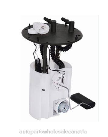 Auto Parts Canada Ontario NV4L107 Fuel Pump Module ZRTE-A5171M E9030M 31110-1U500