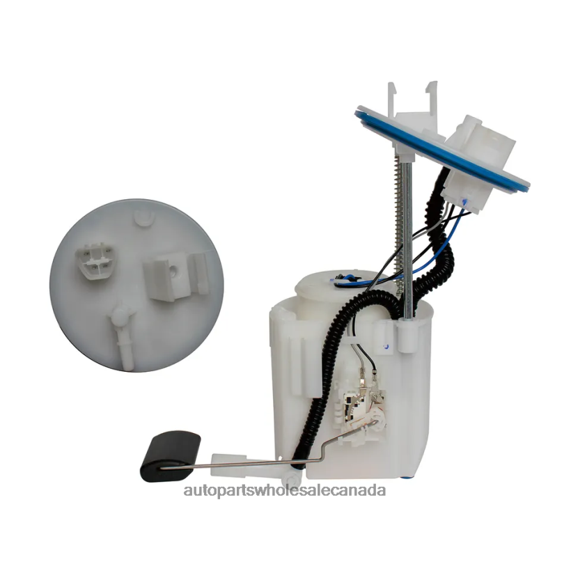 Auto Parts Wholesale Fuel Pump Module 31110-17005 for HYUNDAI ZZLTN1150