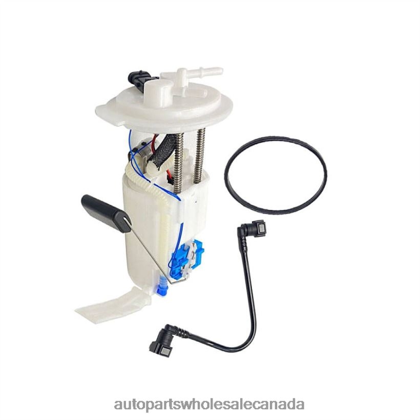 Auto Parts Wholesale Fuel Pump Module 31110-2B000 for HYUNDAI ZZLTN1110