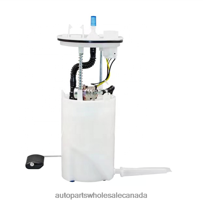 Auto Parts Wholesale Fuel Pump Module 31110-D3100 for HYUNDAI ZZLTN1120