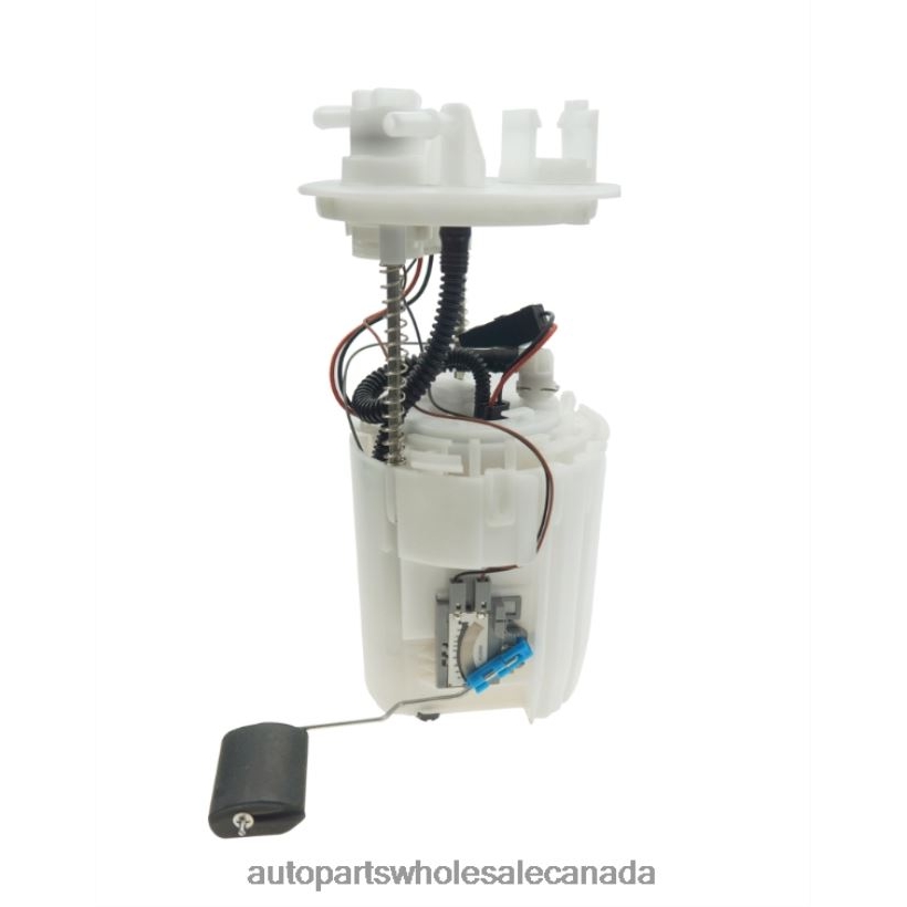 Auto Parts Wholesale Fuel Pump Module 31110-F2100 for HYUNDAI ZZLTN1160