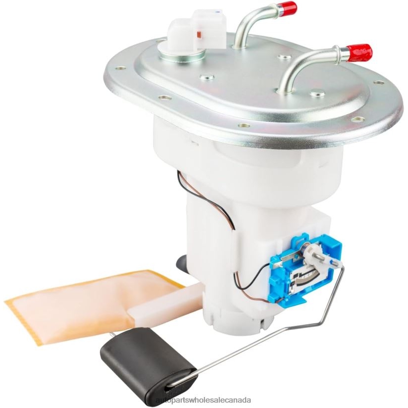 Auto Parts Wholesale Fuel Pump Module E9073M 31110-3X500 for HYUNDAI ZZLTN1100
