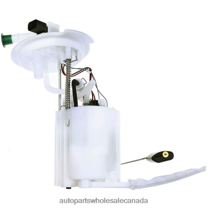 Automotive Parts Canada Fuel Pump Module 31110-3K000 for HYUNDAI ZZLTN1115