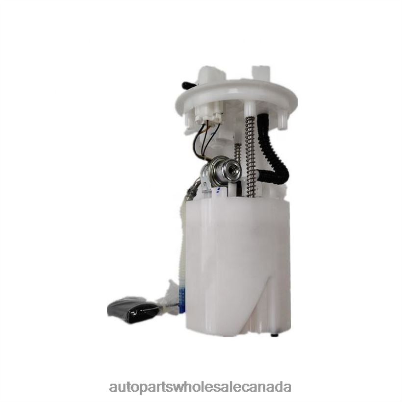 Automotive Parts Canada Fuel Pump Module 31110-C9000 31110-A0000 for HYUNDAI ZZLTN1145