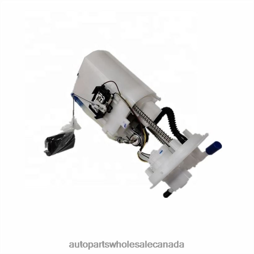 Automotive Parts Canada Fuel Pump Module 31110-C9000 31110-A0000 for HYUNDAI ZZLTN1145