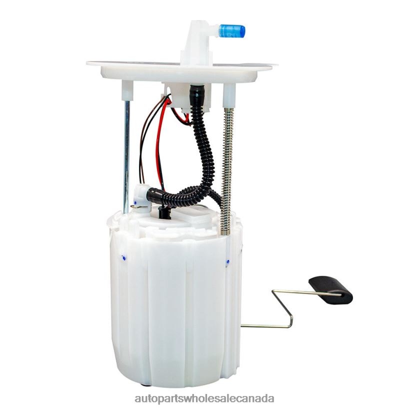 Automotive Parts Canada Fuel Pump Module 31110-D7100 ZZLTN1175