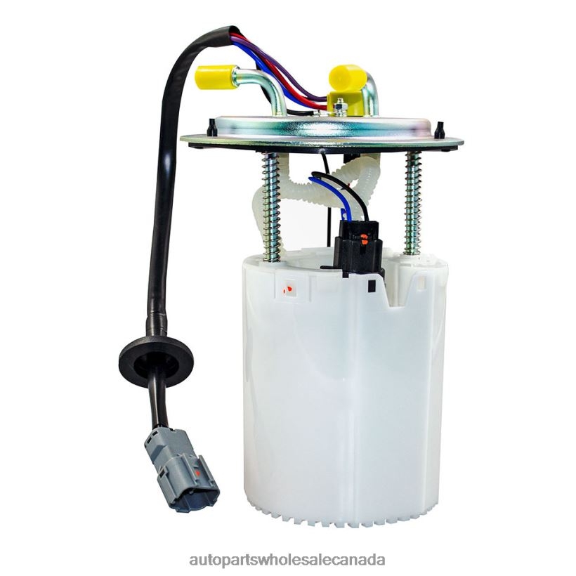 Car Parts Canada Fuel Pump Module 31110-17000 for HYUNDAI ZZLTN1092