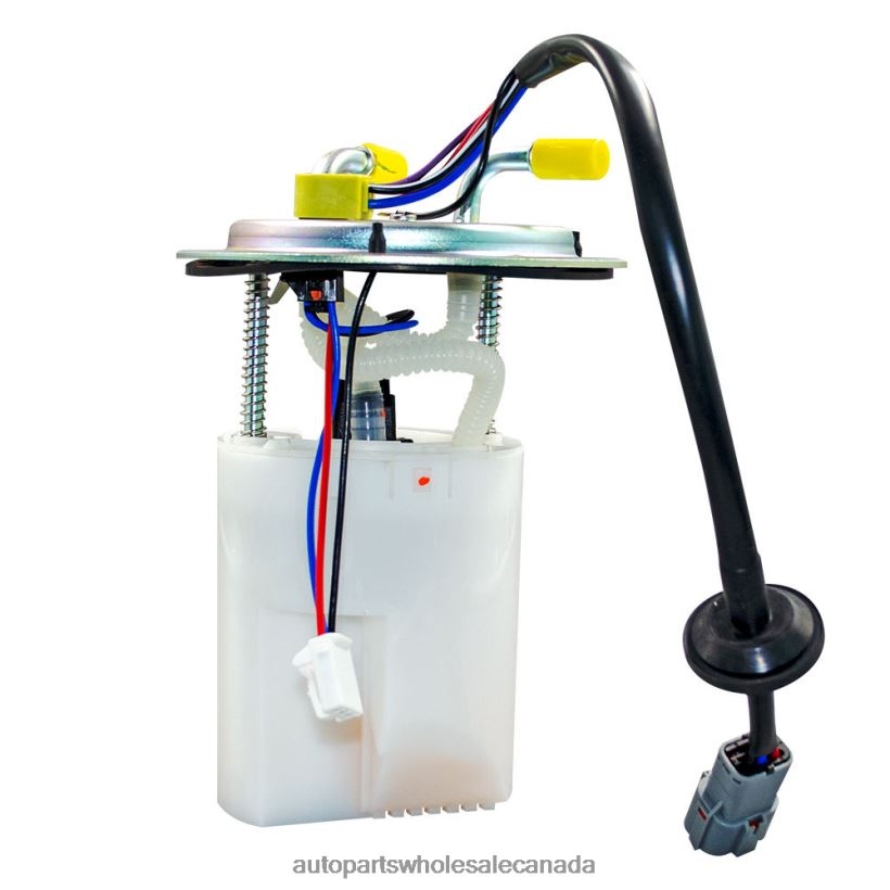 Car Parts Canada Fuel Pump Module 31110-17000 for HYUNDAI ZZLTN1092