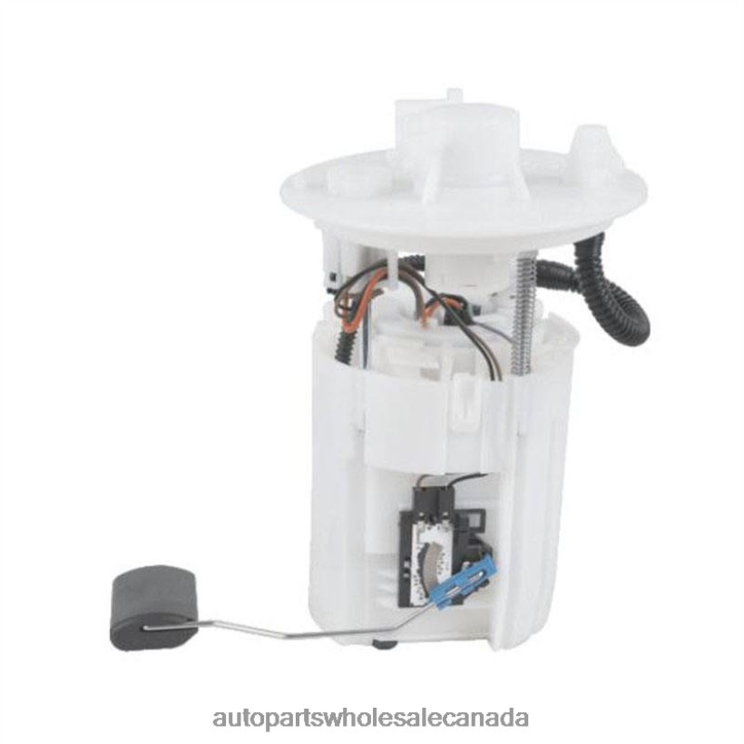 Car Parts Canada Fuel Pump Module 31110-1D000 for KIA ZZLTN1152