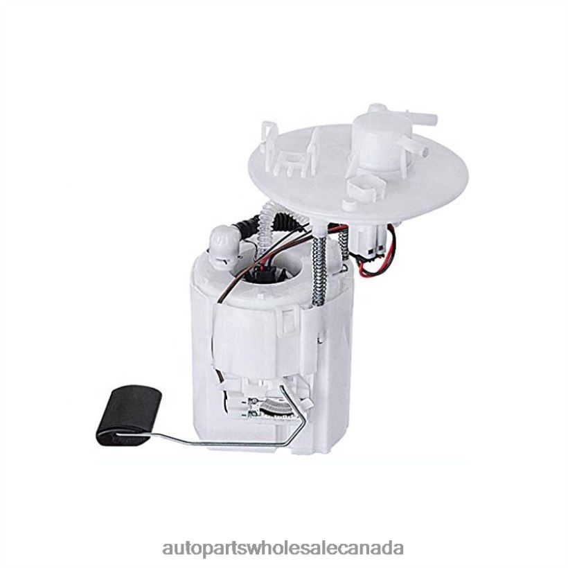 Car Parts Canada Fuel Pump Module 31110-2S100 31110-2S200 for HYUNDAI ZZLTN1112