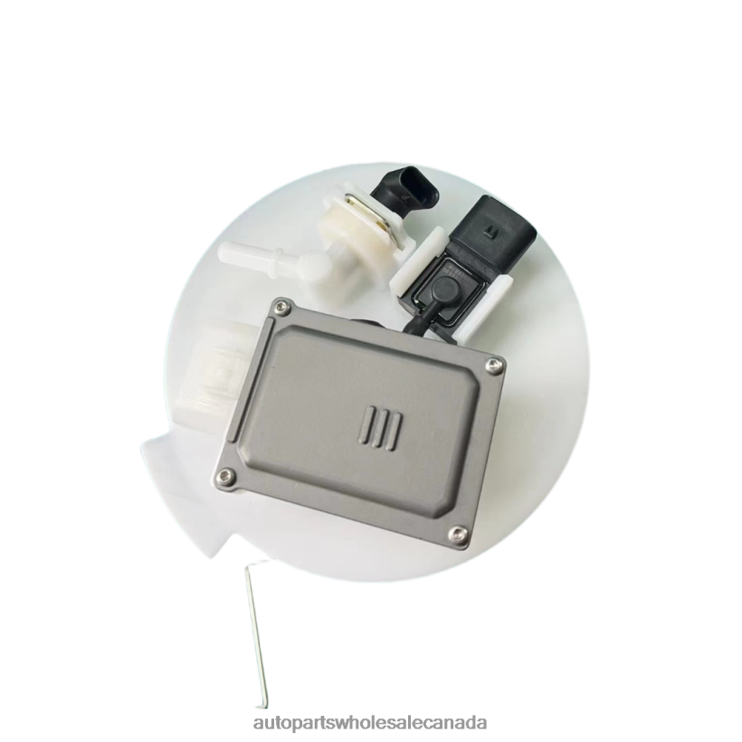 Car Parts Canada Fuel Pump Module 31110-D3500 ZZLTN1172