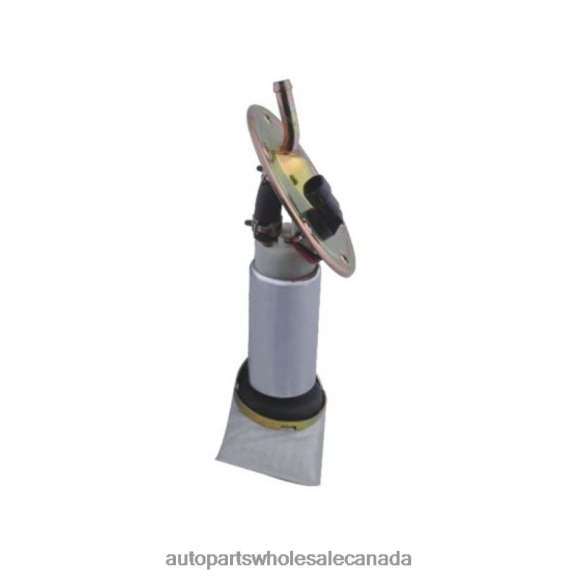Car Parts Canada Fuel Pump Module 96494979 for DAEWOO ZZLTN1082