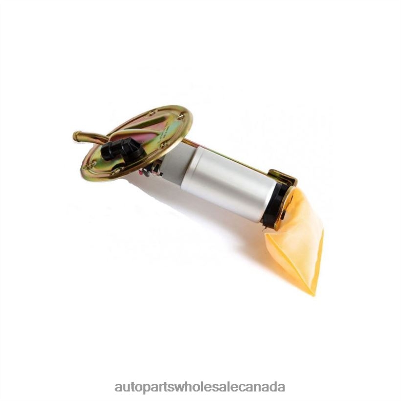 Car Parts Canada Fuel Pump Module 96494979 for DAEWOO ZZLTN1082