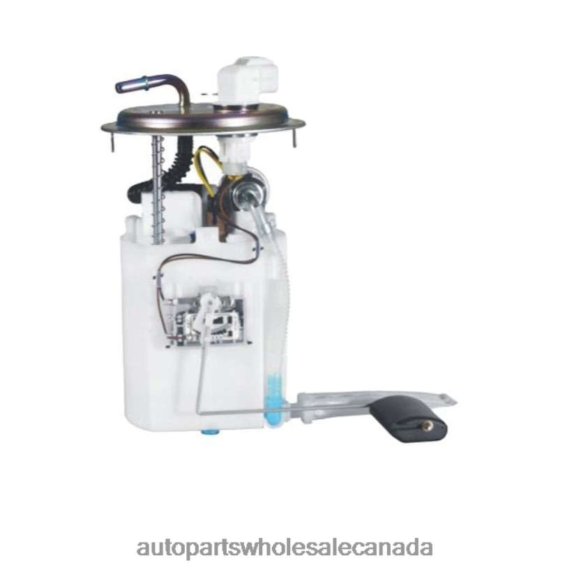 Car Parts Canada Fuel Pump Module E8637M SP3032M P76530M FG1254 31110-28260 for HYUNDAI ZZLTN1132