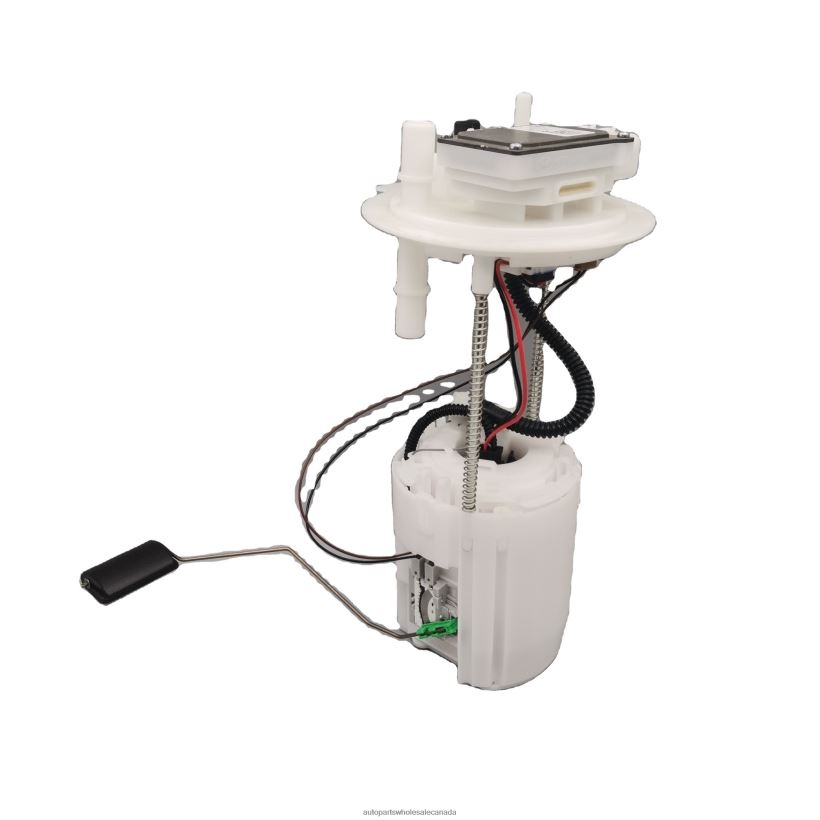 Car Parts Canada Online Fuel Pump Module 31120-C1100 ZZLTN1173