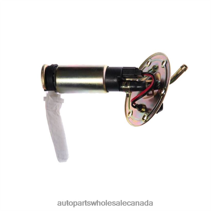 Car Parts Canada Online Fuel Pump Module 96183061 96391617 96391619 96391618 for DAEWOO ZZLTN1083
