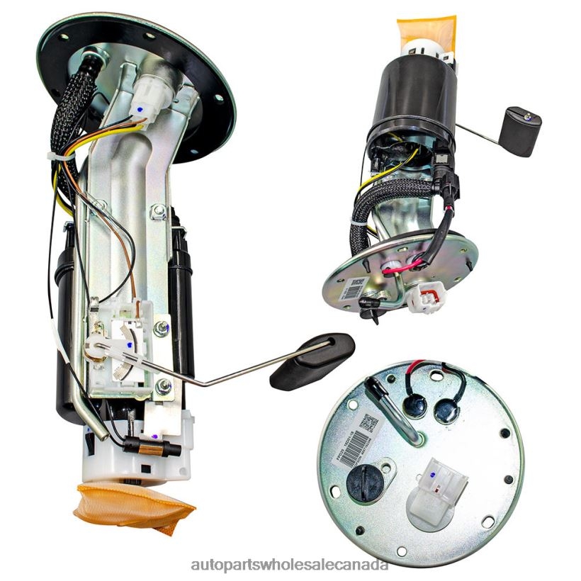 Car Parts Canada Online Fuel Pump Module E8744M SP3029M P76623M for KIA ZZLTN1133