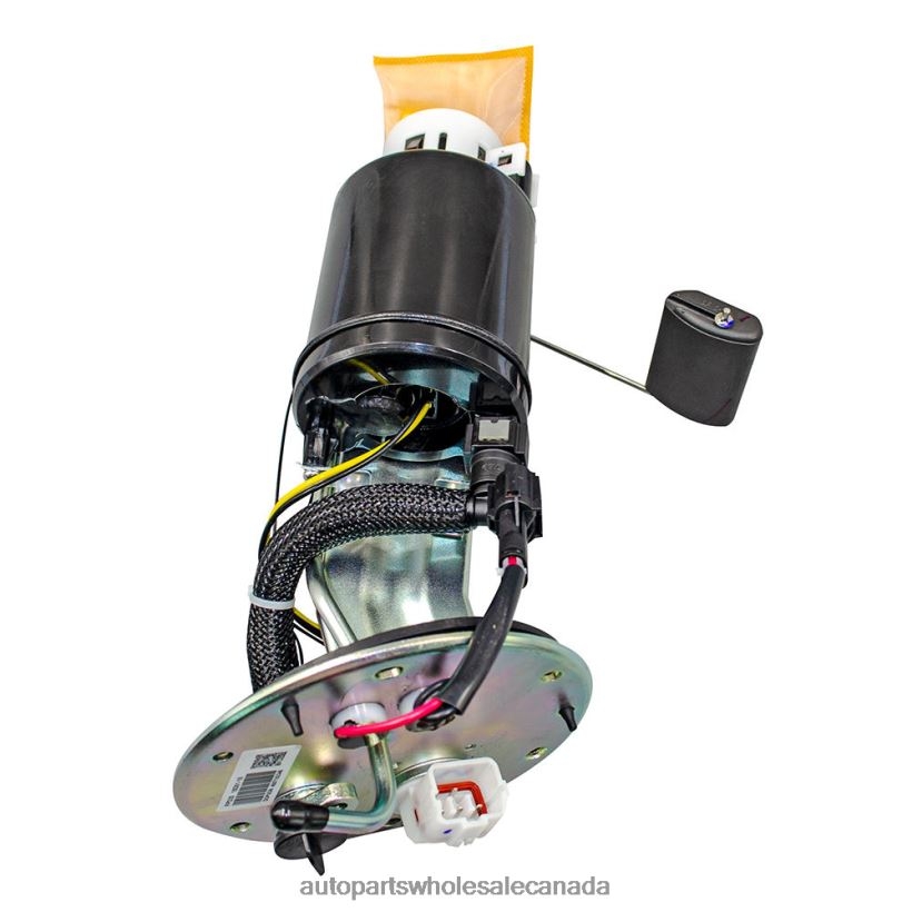 Car Parts Canada Online Fuel Pump Module E8744M SP3029M P76623M for KIA ZZLTN1133