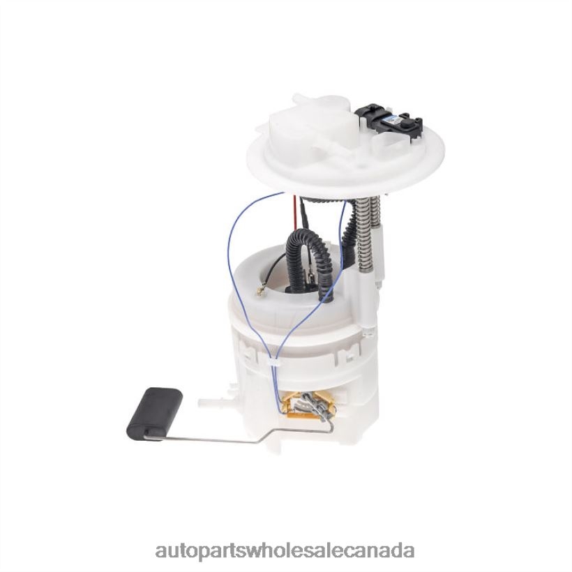 Car Parts Canada Online Fuel Pump Module E9098M SP3079M 31110-1U300 for KIA ZZLTN1163