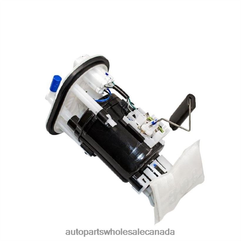 Car Parts Canada Online Fuel Pump Module KK352-13-35ZB for KIA ZZLTN1093