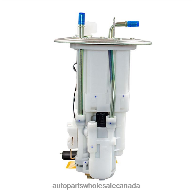 Car Parts Canada Review Fuel Pump Module 31110-3A001 for HYUNDAI ZZLTN1154