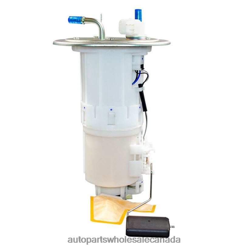 Car Parts Canada Review Fuel Pump Module 31110-3A001 for HYUNDAI ZZLTN1154