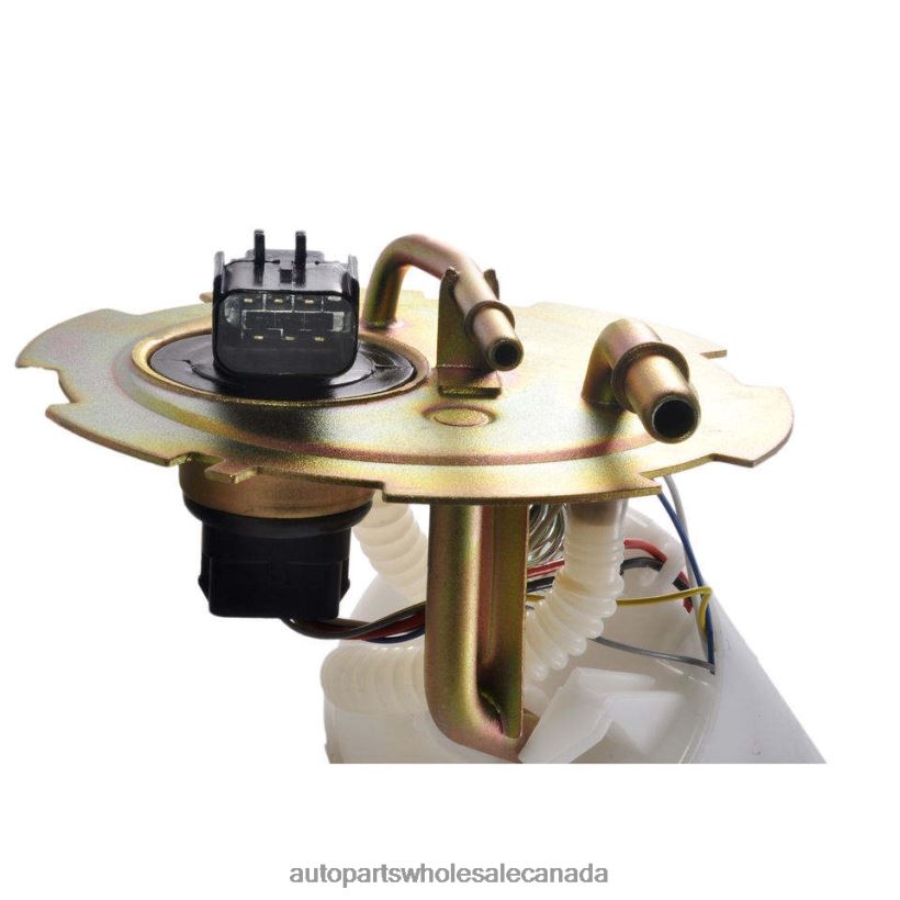 Car Parts Canada Review Fuel Pump Module 96320232 96563403 96341749 for DAEWOO ZZLTN1084