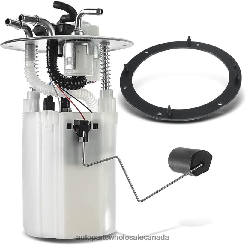 Car Parts Canada Review Fuel Pump Module E8663M SP3015M P76405M FG1258 for HYUNDAI ZZLTN1134