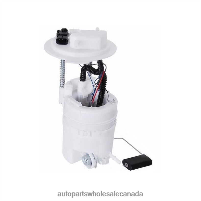 Car Parts Canada Review Fuel Pump Module E8821M 31110-0W000 for HYUNDAI ZZLTN1104