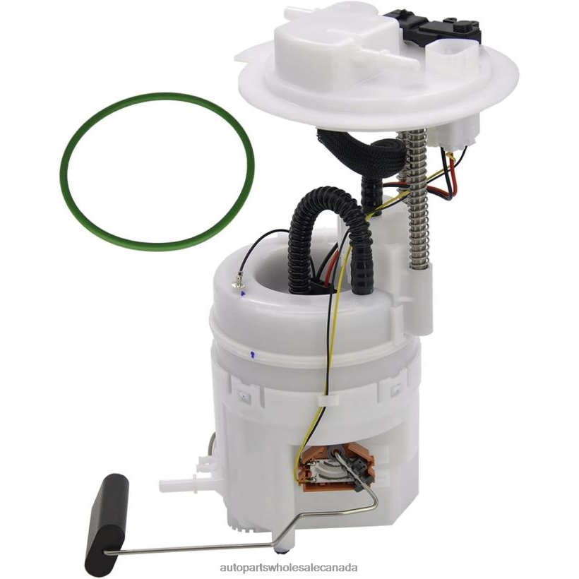 Car Parts Canada Review Fuel Pump Module E9036M SP3082M SP3037M P76756M for HYUNDAI ZZLTN1164