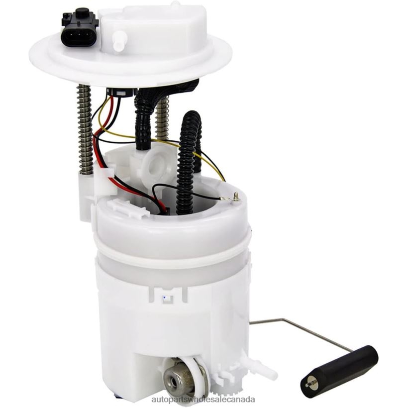 Car Parts Canada Review Fuel Pump Module E9036M SP3082M SP3037M P76756M for HYUNDAI ZZLTN1164