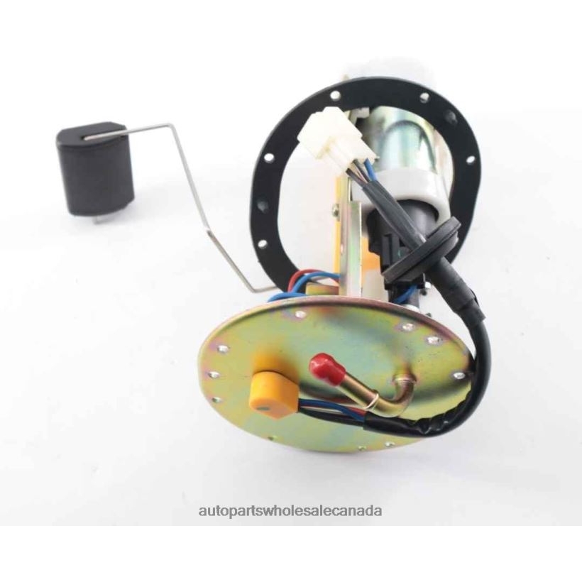 Car Parts Canada Review Fuel Pump Module KK352-13-35Z for KIA ZZLTN1094